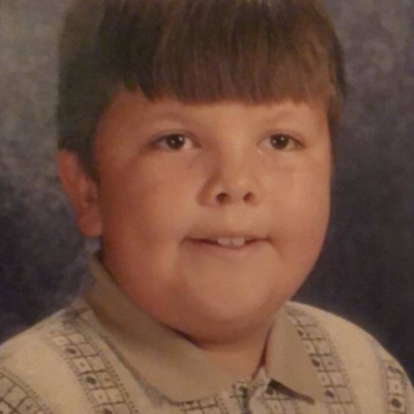 Meet your Posher, Carlos - Picture 1 of 1